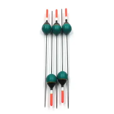 Поплавок Namazu Pro 104-030, вес 3 гр.