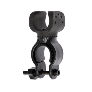 Велокрепление для фонарика