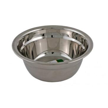 Миска Comfortika Expert 22см 1,8л