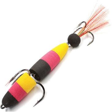 Мандула Яман, 120мм, цвет 13