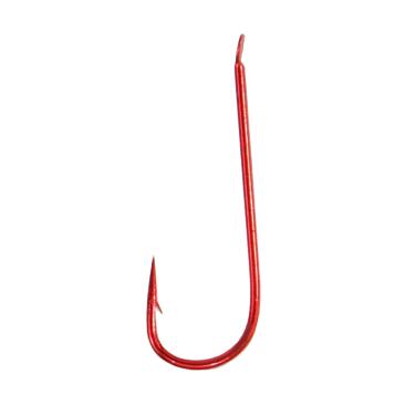 Крючки Owner 50145 №10
