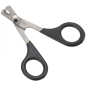 Когтерез-ножницы Каскад малый