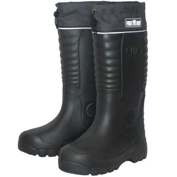 Сапоги мужские FortMen ЭВА "Ермак" (-40С) 41р