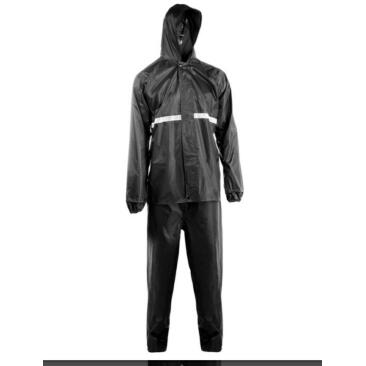 Костюм рыболовный непромокаемый (брюки+кофта) XXXXL KAIDA