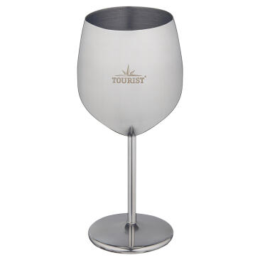 Бокал TOURIST BOHEMIA 500мл