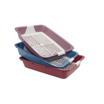 Туалет ""DOGMAN"" большой