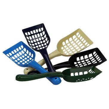 Совок DOGMAN для уборки отходов