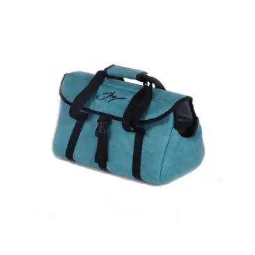 Сумка-переноска JOY для кошек, 50*22*30см