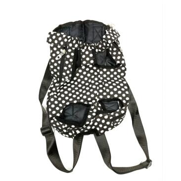 Переноска Кигуруми XL, 44*14*34см