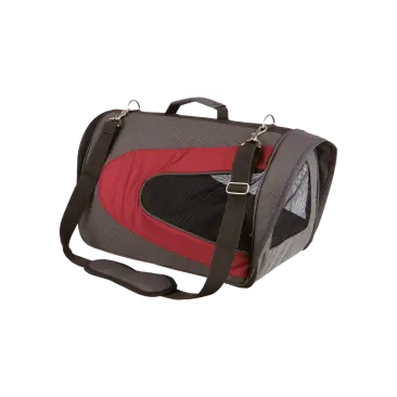 Переноска TRIXIE Alina для кошек и собак, 27*27*52см