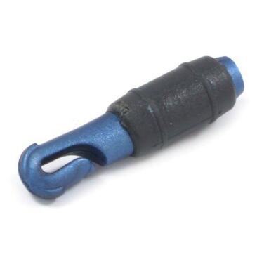 Коннектор для удилища STONFO диаметр 1,0мм