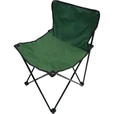 Кресло ДРУЖБА ДЕ-420