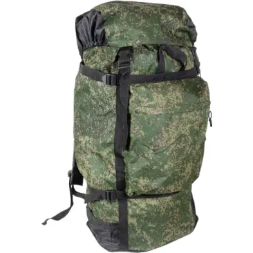 Рюкзак HUNTSMAN Боровик Пиксель, 40л