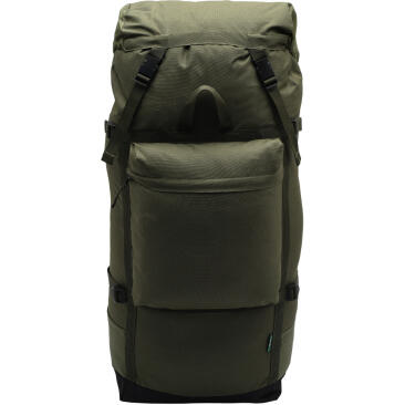 Рюкзак HUNTSMAN Боровик Хаки, 50л