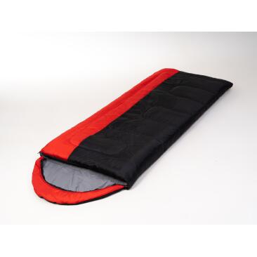 Спальный мешок BalMax Аляска Camping Plus L до -5, хаки