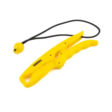 Захват LipGrip Namazu челюстной, L-175 мм, нетонущий, пластик