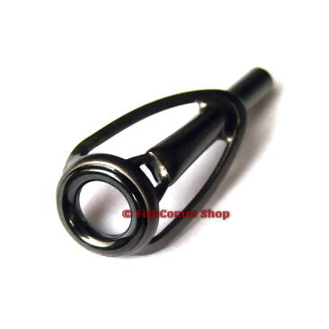 Тюльпан Kujira SIC диаметр 1,2мм, 1шт