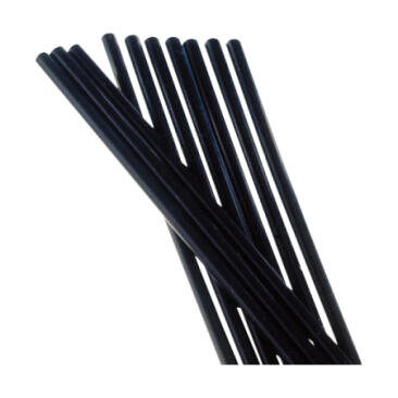 Хлыст для зимней удочки, поликарбонат