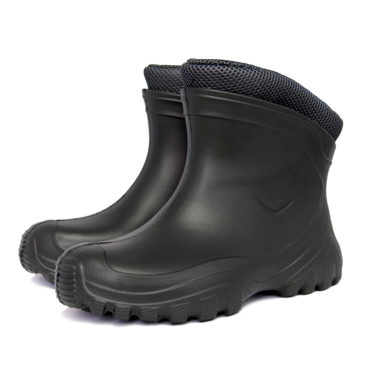 Сапоги Fort men Найс ЭВА утепленные мужские 35(СЕ)220У 43р