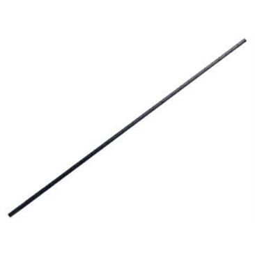 Колено 2-е для удилища