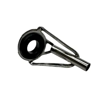 Тюльпан MIFINE для удочек, 1шт