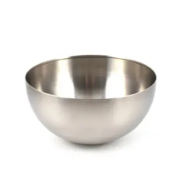 Миска"СЛЕДОПЫТ" походная, d20см, Нержавеющая сталь