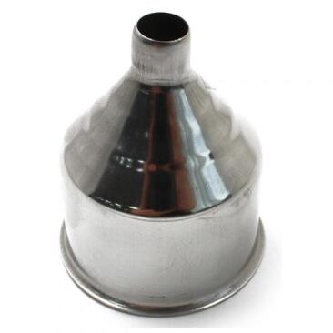Воронка для фляги, диаметр 3,7мм