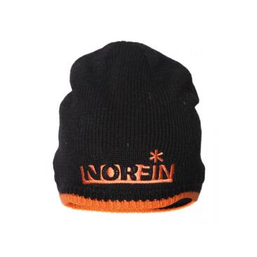 Шапка Norfin XL