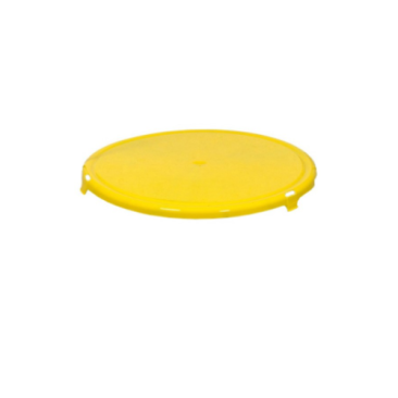 Крышка на ведро Vabik 13л