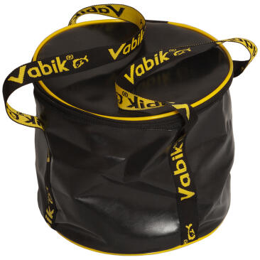 Ведро Vabik Special (ПВХ), 9л