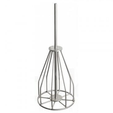 Венчик для прикормки VABIK диаметр 125мм