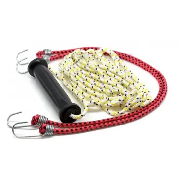 Удочка зимняя Яман "Балалайка" УС-3