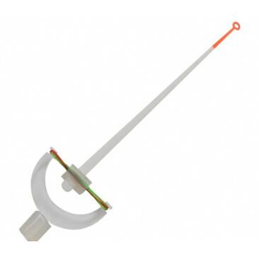 Сторожок Арбалет "Яман" 140мм