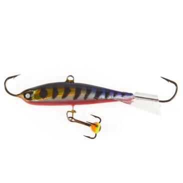 Балансир Lucky John NORDIC 5 + тр. 50мм 114