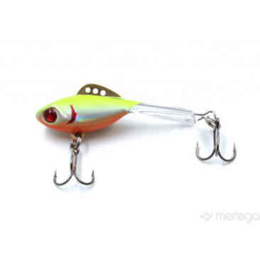 Балансир MEREGA Takifugu 4,6см 9,5гр, цвет 09
