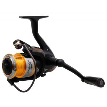 Катушка FLAGMAN "Blackfire 2004" 3+1(без лески)