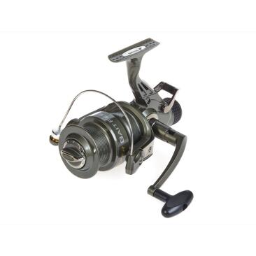 Катушка Salmo Sniper BaitFeeder 4 40BR