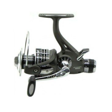 Катушка MIFINE Grandis 5000