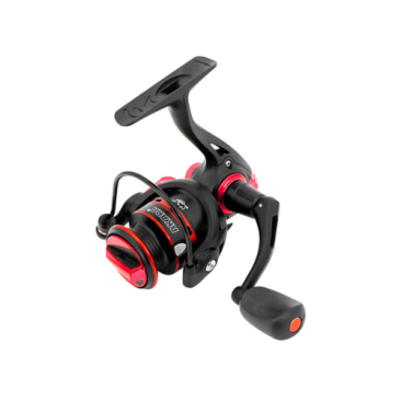 Катушка Akara Viper 500 4bb