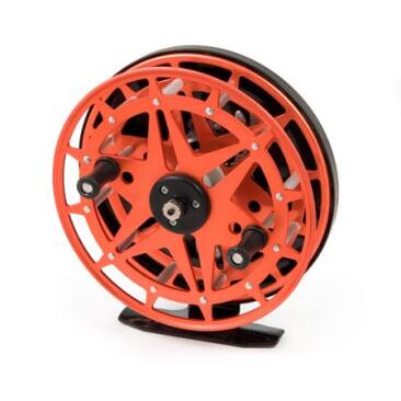 Катушка проводочная Akara Невская, 2 подшипника