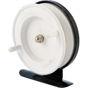 Катушка проводочная Akara 601, 50мм