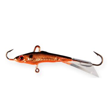 Балансир Strike Pro Dolphin Ice 30 7,5гр, 613E