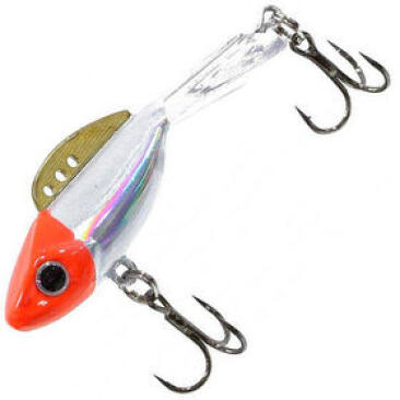 Балансир MEREGA Takifugu 5,4см 11,8гр, цвет 11