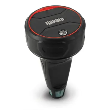 Аэратор Rapala Floating Aerator