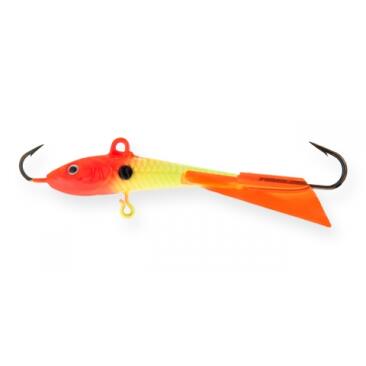 Балансир Strike Pro Strike Ice 40 11,5гр, A119F