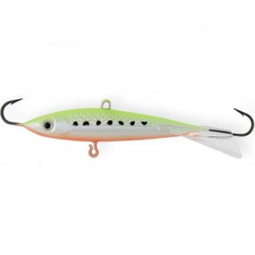 Балансир Strike Pro Super Ice 47 14гр, 513E