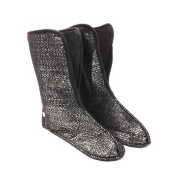 Утеплитель "Следопыт" фольгированный мужской -15°С, 41-42р