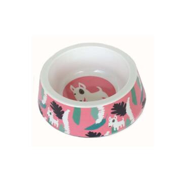 Миска For Friends с рисунком, 0,35 л.