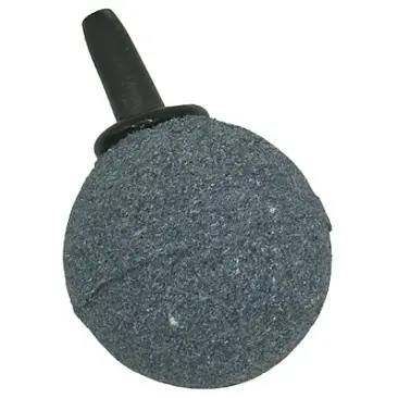 Распылитель воздуха BARBUS для компрессора Шар, 25*26*4мм