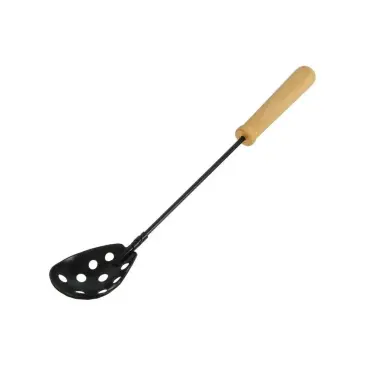 Черпак рыбака спортивный Тонар